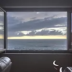 Casa Picota Гостевой дом 4*