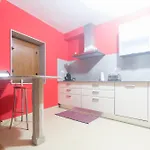Casa Picota 4*