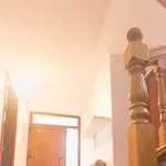 Affittacamere Casa Picota