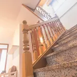 Casa Picota Гостевой дом