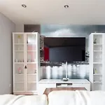 Гостевой дом Casa Picota 4*