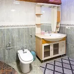 Casa Picota 4* Oia