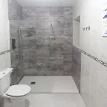 Casa Picota Affittacamere