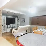 Affittacamere Casa Picota Oia