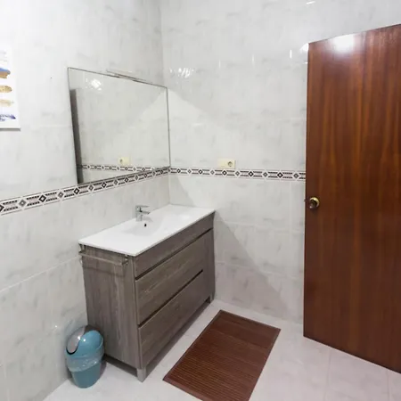 Casa Picota 4* Oia