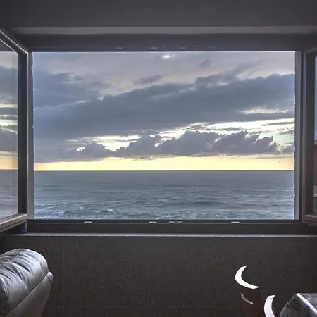 Casa Picota Гостевой дом 4*