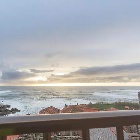 Casa Picota Πανσιόν Oia