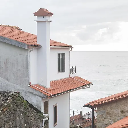 Casa Picota Apartment
