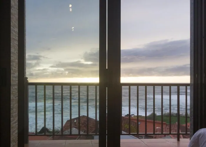 Casa Picota Πανσιόν