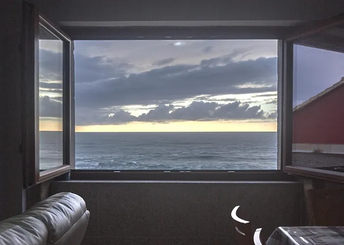 Casa Picota Πανσιόν 4*