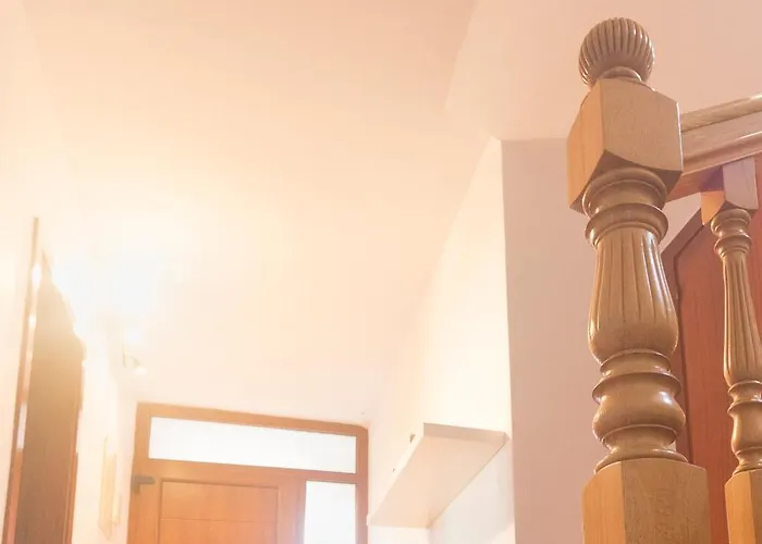 Πανσιόν Casa Picota