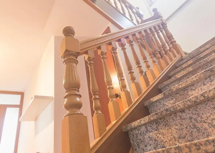 Casa Picota Πανσιόν