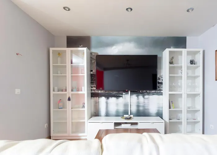 Πανσιόν Casa Picota 4*