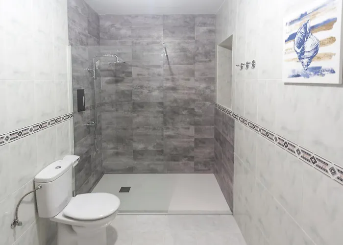 Casa Picota Πανσιόν