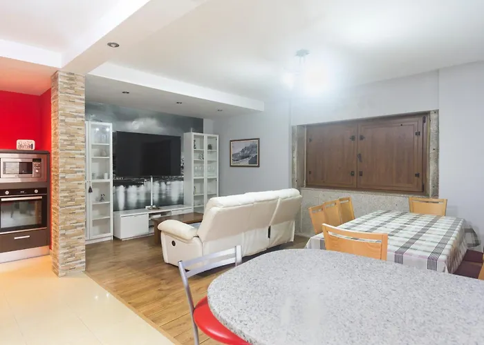 Πανσιόν Casa Picota Oia